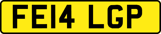 FE14LGP