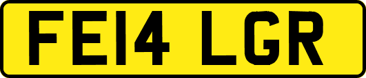 FE14LGR