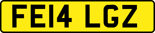 FE14LGZ