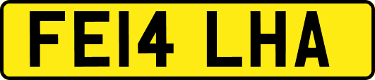 FE14LHA