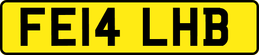FE14LHB
