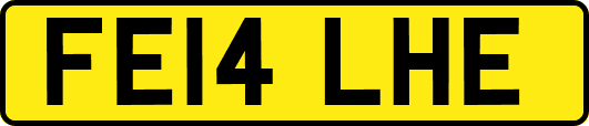 FE14LHE