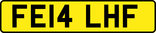 FE14LHF