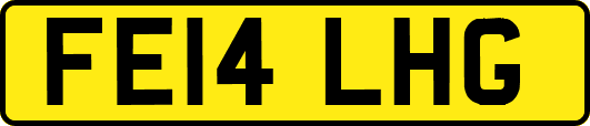 FE14LHG