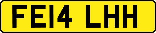 FE14LHH