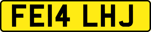 FE14LHJ