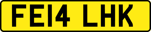 FE14LHK