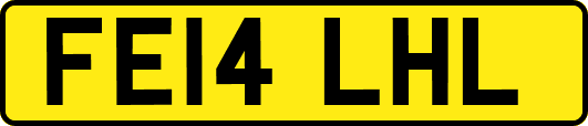 FE14LHL