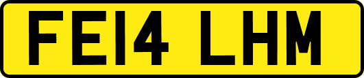FE14LHM