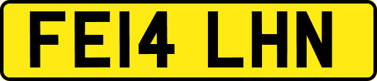 FE14LHN