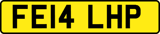 FE14LHP