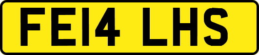 FE14LHS