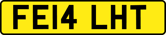FE14LHT