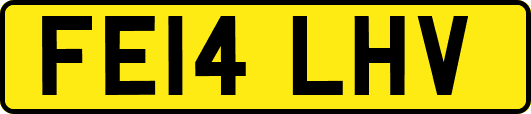 FE14LHV