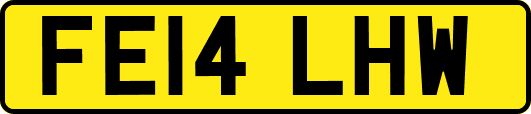 FE14LHW