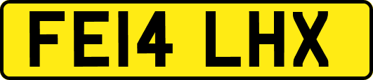 FE14LHX