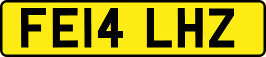 FE14LHZ
