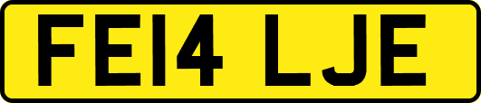 FE14LJE