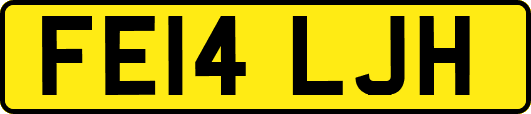 FE14LJH