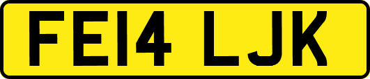 FE14LJK