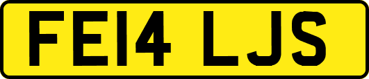 FE14LJS