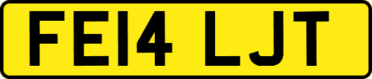 FE14LJT