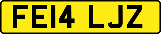 FE14LJZ