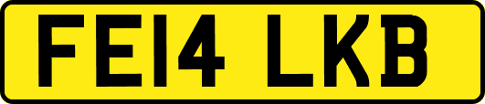 FE14LKB