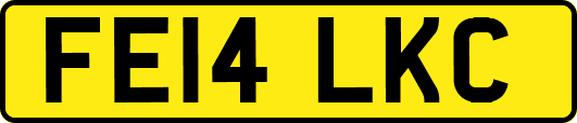 FE14LKC