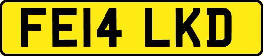 FE14LKD