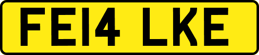 FE14LKE