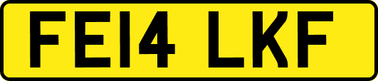 FE14LKF