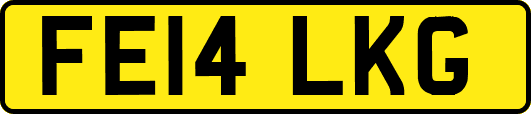 FE14LKG