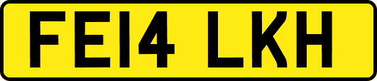 FE14LKH