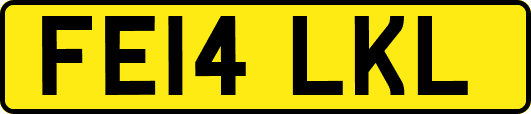 FE14LKL