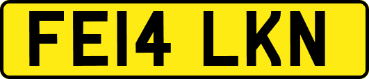FE14LKN