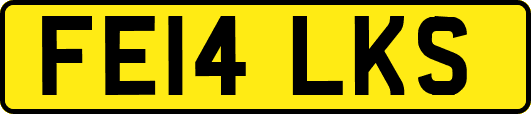 FE14LKS