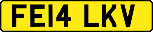 FE14LKV
