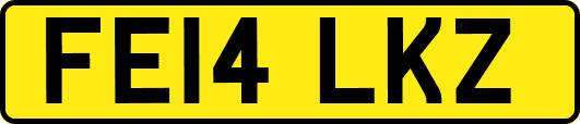FE14LKZ