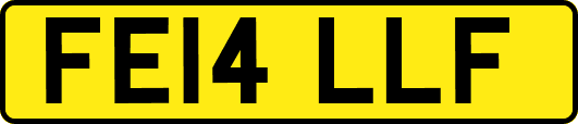 FE14LLF