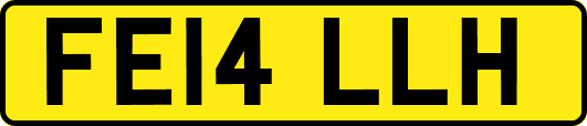 FE14LLH