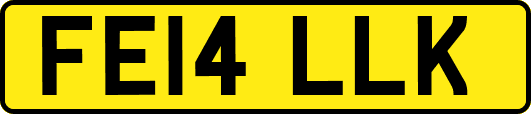FE14LLK