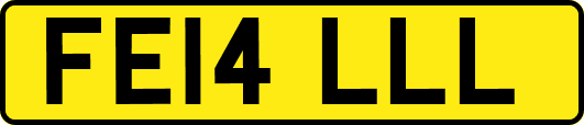 FE14LLL