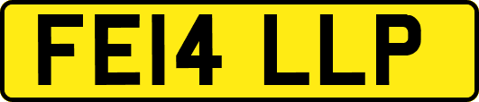 FE14LLP