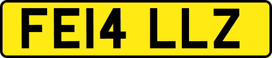 FE14LLZ