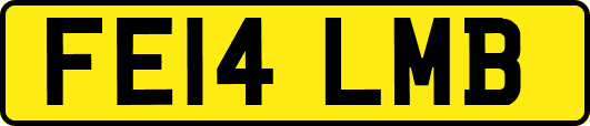 FE14LMB