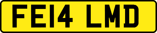 FE14LMD