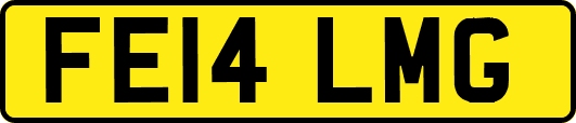 FE14LMG