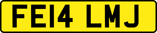 FE14LMJ