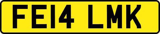 FE14LMK